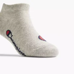 Champion 3er Pack Socken 8 Champion 3er Pack Socken -Adidas Geschäft 2033412 H3