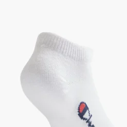 Champion 3er Pack Socken 9 Champion 3er Pack Socken -Adidas Geschäft 2033412 H4