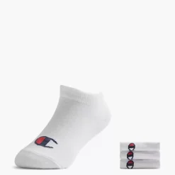 Champion 3er Pack Socken