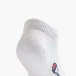 Champion 3er Pack Socken 9 Champion 3er Pack Socken -Adidas Geschäft 2033414 H4