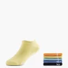 Champion 5er Pack Socken 2 Champion 5er Pack Socken -Adidas Geschäft 2033417 H1
