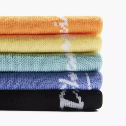 Champion 5er Pack Socken -Adidas Geschäft 2033417 H2