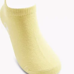 Champion 5er Pack Socken -Adidas Geschäft 2033417 H3