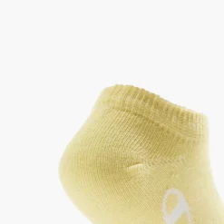 Champion 5er Pack Socken -Adidas Geschäft 2033417 H4