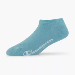 Champion 5er Pack Socken -Adidas Geschäft 2033417 H5