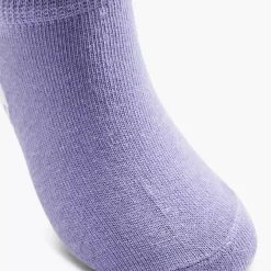 Champion 5er Pack Socken 10 Champion 5er Pack Socken -Adidas Geschäft 2033418 H3