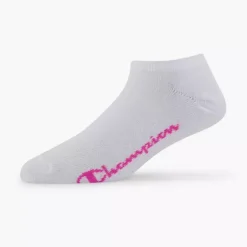 Champion 5er Pack Socken 13 Champion 5er Pack Socken -Adidas Geschäft 2033418 H6