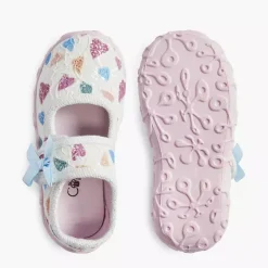 Cupcake Couture Hausschuh -Adidas Geschäft 2033650 H3