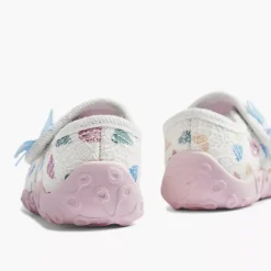 Cupcake Couture Hausschuh -Adidas Geschäft 2033650 H4