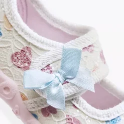 Cupcake Couture Hausschuh -Adidas Geschäft 2033650 H5