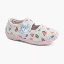 Cupcake Couture Hausschuh -Adidas Geschäft 2033650 H6