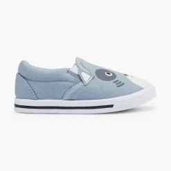 Bobbi-Shoes Hausschuh