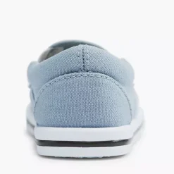 Bobbi-Shoes Hausschuh -Adidas Geschäft 2033653 H4