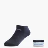 FILA 3er Pack Socken