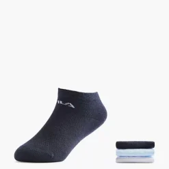 FILA 3er Pack Socken