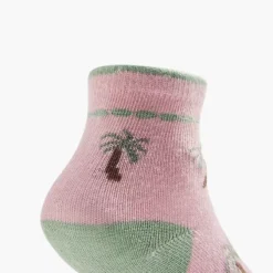 Cupcake Couture 3er Pack Socken 9 Cupcake Couture 3er Pack Socken -Adidas Geschäft 2034080 H4