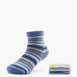 Deichmann 3er Pack Socken