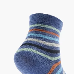 Deichmann 3er Pack Socken -Adidas Geschäft 2034099 H4