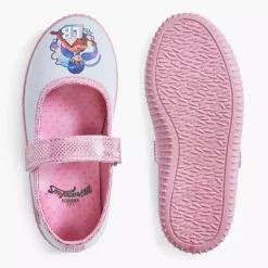 Miraculous Hausschuh -Adidas Geschäft 2034290 H3