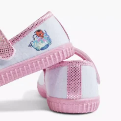 Miraculous Hausschuh -Adidas Geschäft 2034290 H4