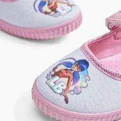 Miraculous Hausschuh -Adidas Geschäft 2034290 H5