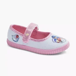 Miraculous Hausschuh -Adidas Geschäft 2034290 H6