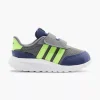 Adidas Sneaker RUN 70s 2 Adidas Sneaker RUN 70s -Adidas Geschäft 2034297 H1