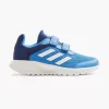 Adidas Sneaker Tensaur Run 2.0 CF K -Adidas Geschäft 2034299 H1