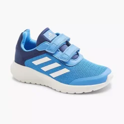 Adidas Sneaker Tensaur Run 2.0 CF K -Adidas Geschäft 2034299 H6