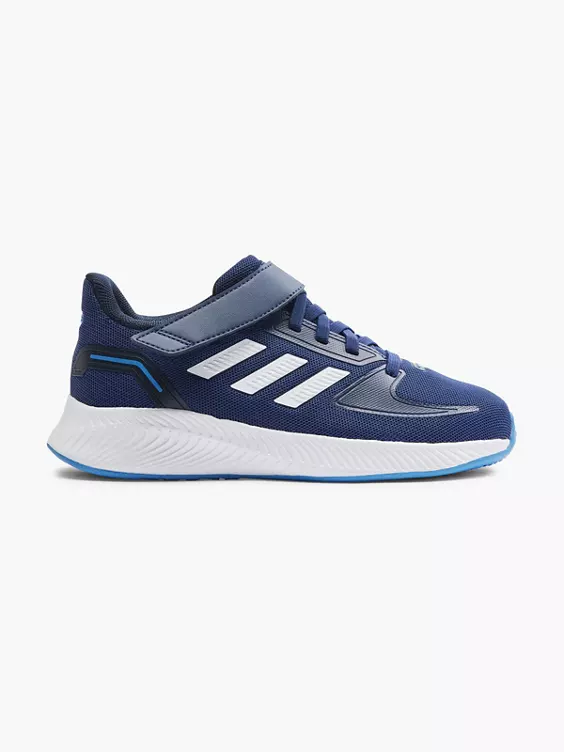 Adidas Laufschuh RUNFALCON 2.0 EL K 3 Adidas Laufschuh RUNFALCON 2.0 EL K