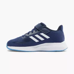 Adidas Laufschuh RUNFALCON 2.0 EL K 9 Adidas Laufschuh RUNFALCON 2.0 EL K -Adidas Geschäft 2034301 H2