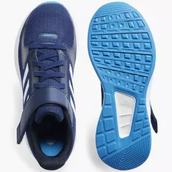 Adidas Laufschuh RUNFALCON 2.0 EL K 10 Adidas Laufschuh RUNFALCON 2.0 EL K -Adidas Geschäft 2034301 H3