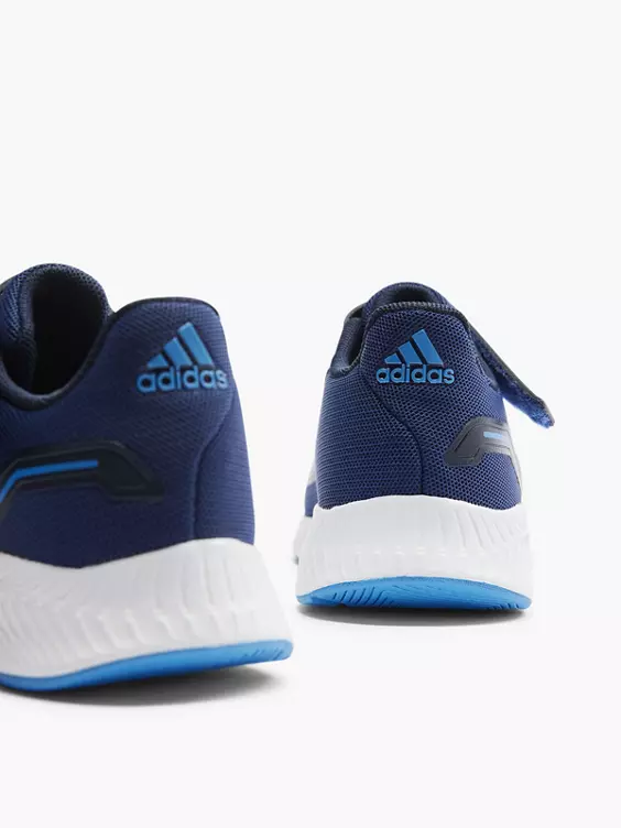 Adidas Laufschuh RUNFALCON 2.0 EL K 6 Adidas Laufschuh RUNFALCON 2.0 EL K – Bild 4