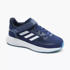 Adidas Laufschuh RUNFALCON 2.0 EL K 13 Adidas Laufschuh RUNFALCON 2.0 EL K -Adidas Geschäft 2034301 H6