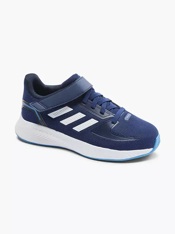 Adidas Laufschuh RUNFALCON 2.0 EL K 8 Adidas Laufschuh RUNFALCON 2.0 EL K – Bild 6