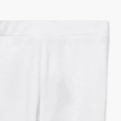 FILA Tights -Adidas Geschäft 2034421 H3