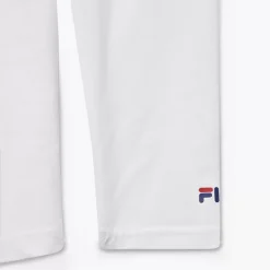 FILA Tights -Adidas Geschäft 2034421 H4