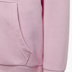 FILA Hoodie 9 FILA Hoodie -Adidas Geschäft 2034482 H4