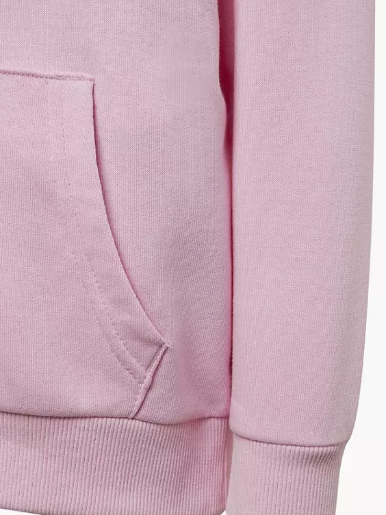 FILA Hoodie 6 FILA Hoodie – Bild 4