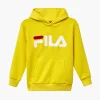 FILA Hoodie -Adidas Geschäft 2034484 H1