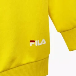 FILA Hoodie -Adidas Geschäft 2034484 H4
