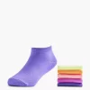 Deichmann 5er Pack Socken 2 Deichmann 5er Pack Socken -Adidas Geschäft 2034572 H1