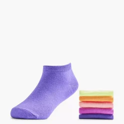 Deichmann 5er Pack Socken