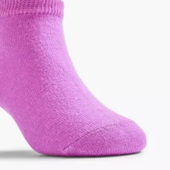 Deichmann 5er Pack Socken 8 Deichmann 5er Pack Socken -Adidas Geschäft 2034572 H3