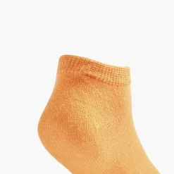 Deichmann 5er Pack Socken 9 Deichmann 5er Pack Socken -Adidas Geschäft 2034572 H4