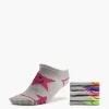 Deichmann 5er Pack Socken