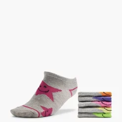 Deichmann 5er Pack Socken
