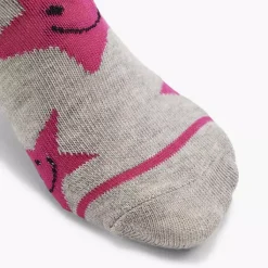 Deichmann 5er Pack Socken -Adidas Geschäft 2034576 H3