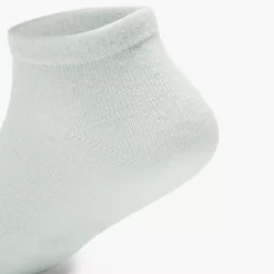 Cupcake Couture 5er Pack Socken -Adidas Geschäft 2034580 H3