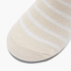 Cupcake Couture 5er Pack Socken -Adidas Geschäft 2034580 H4